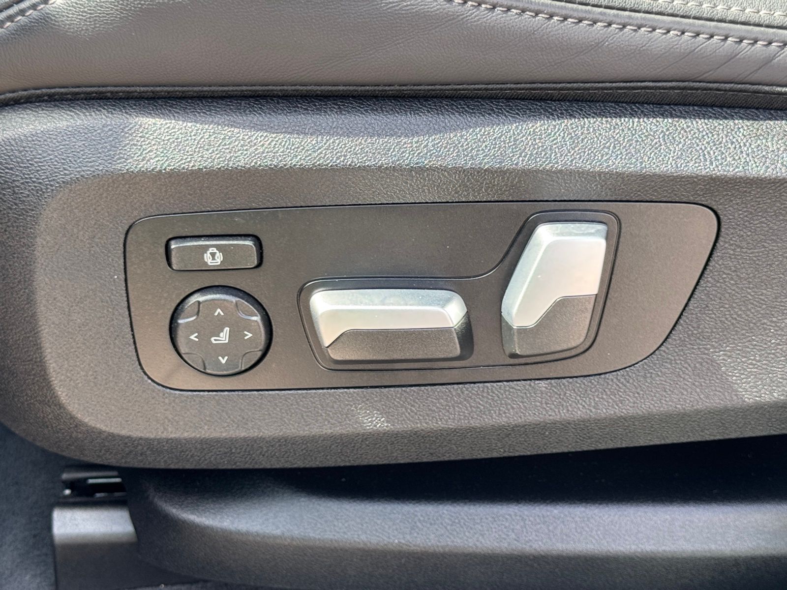 2023 Bmw X6 xDrive40i photo 26