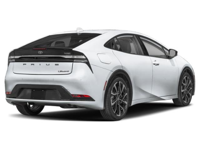 JTDACACU3S3046732