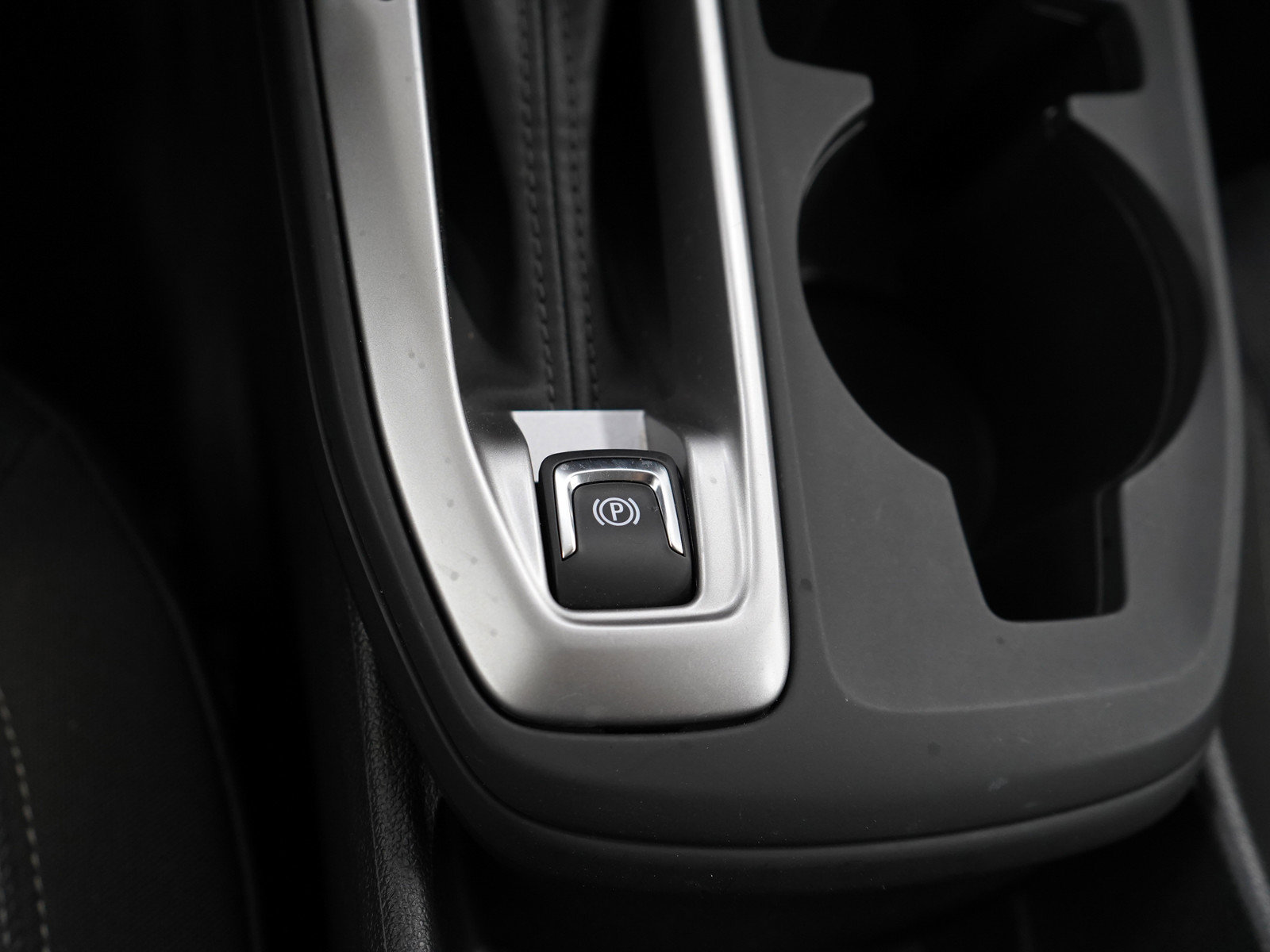 2024 Chevrolet Trax LS photo 23