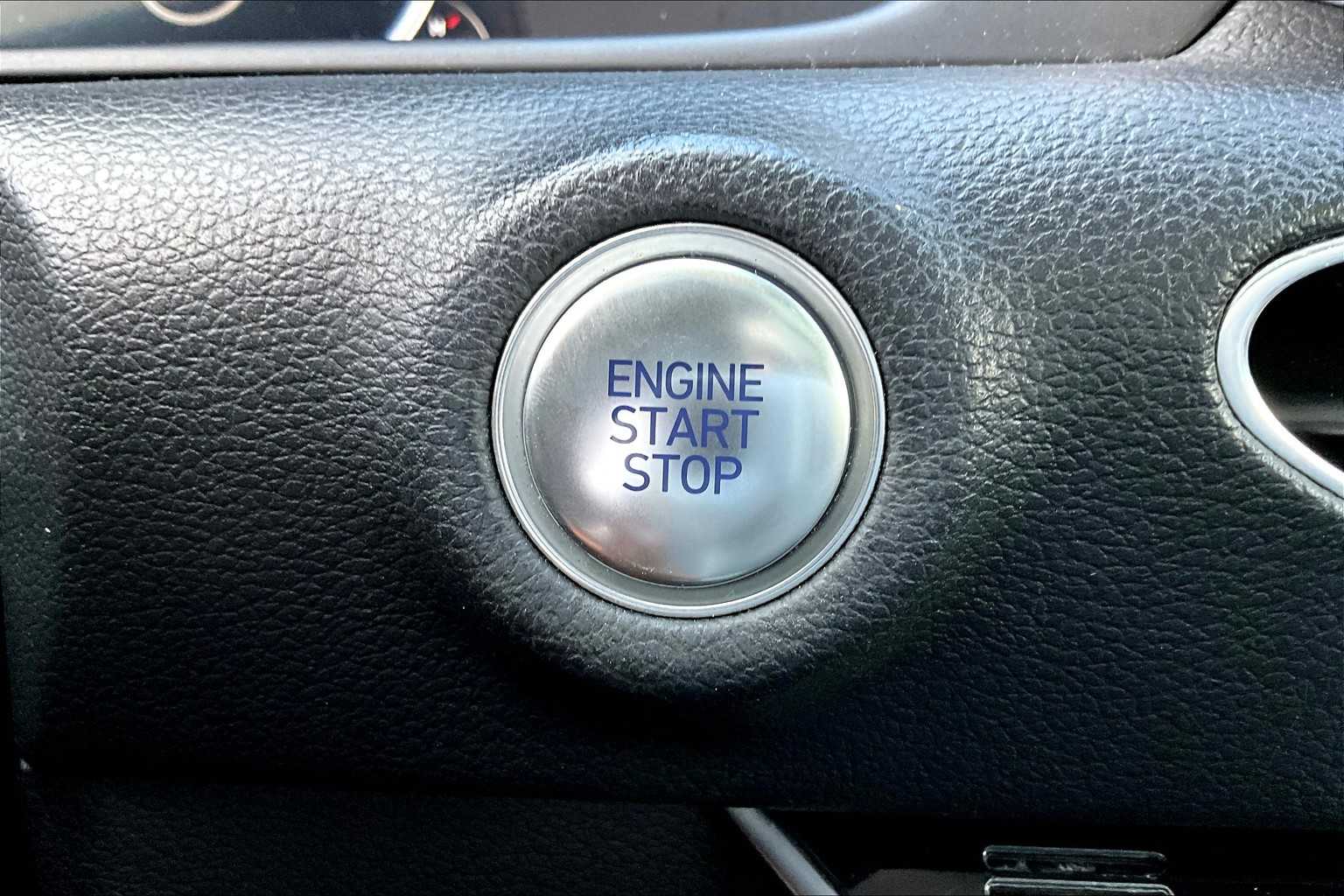 2023 Hyundai Sonata SEL photo 31