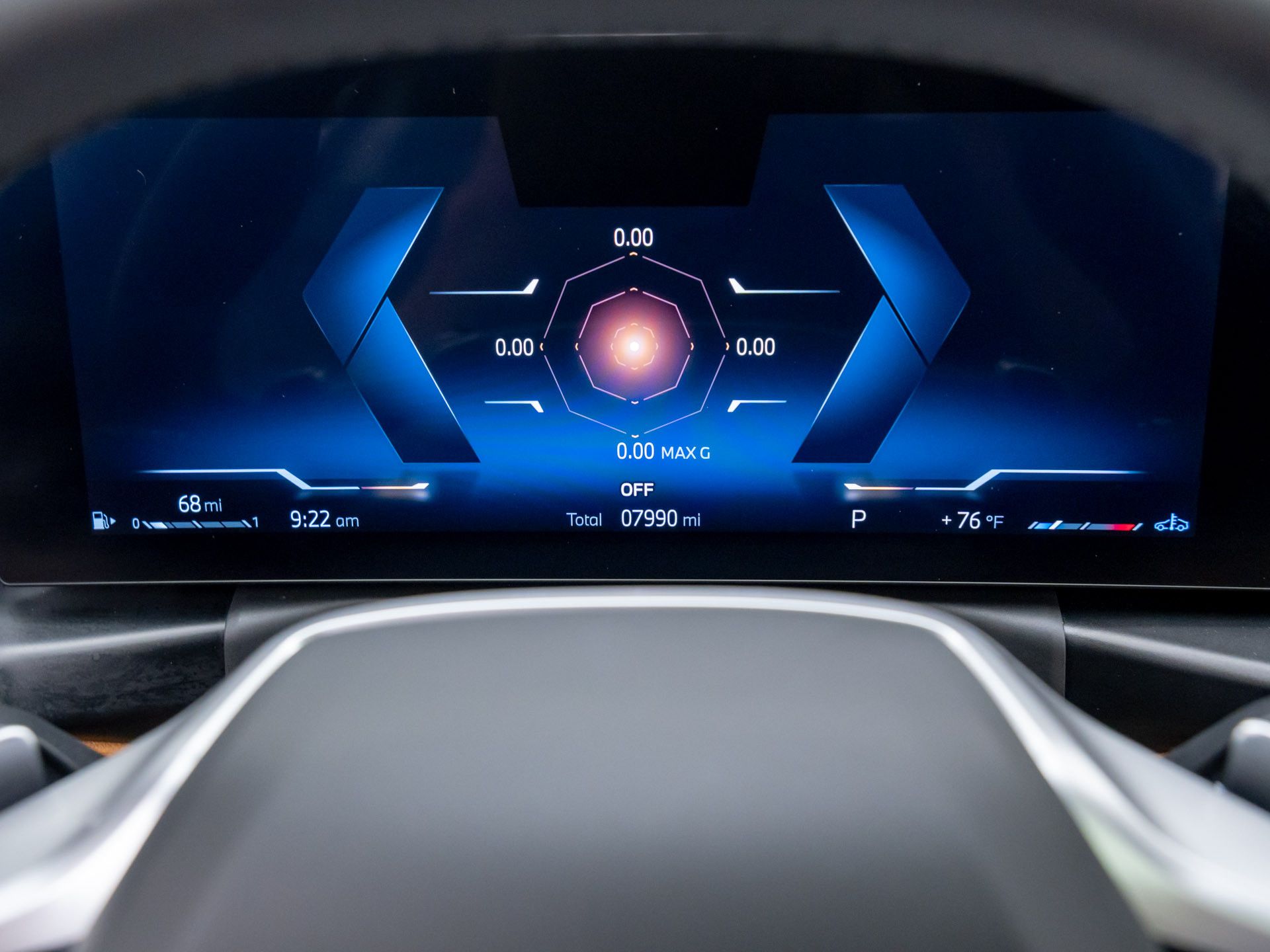 2025 Bmw 330i xDrive photo 18