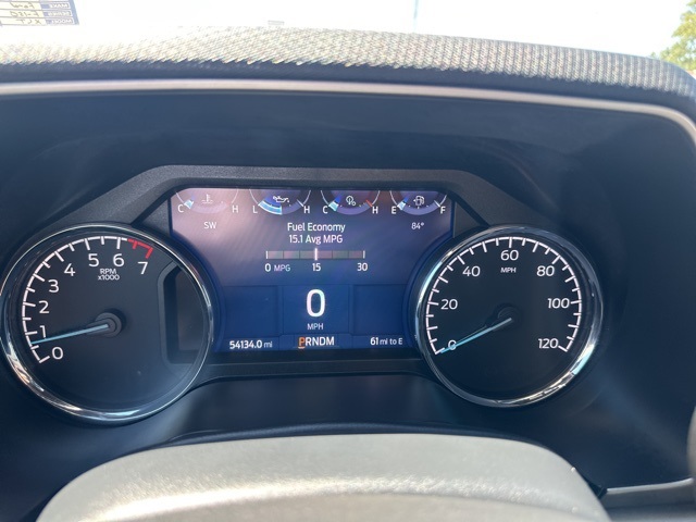 2023 Ford F-150 XLT photo 37