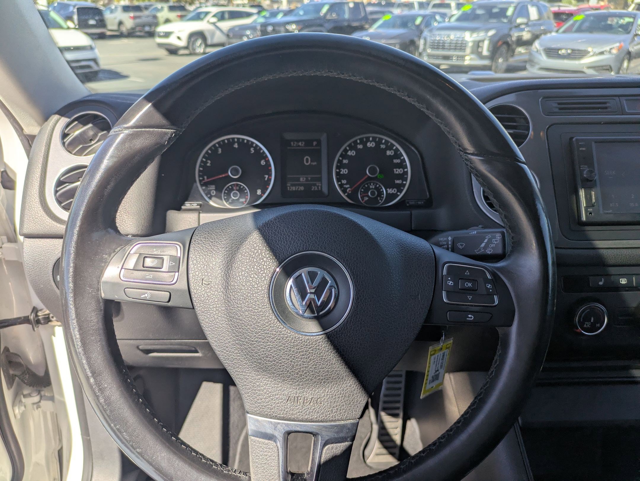 View 16