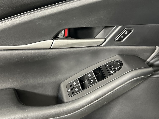 2023 Mazda CX-30 Select photo 13