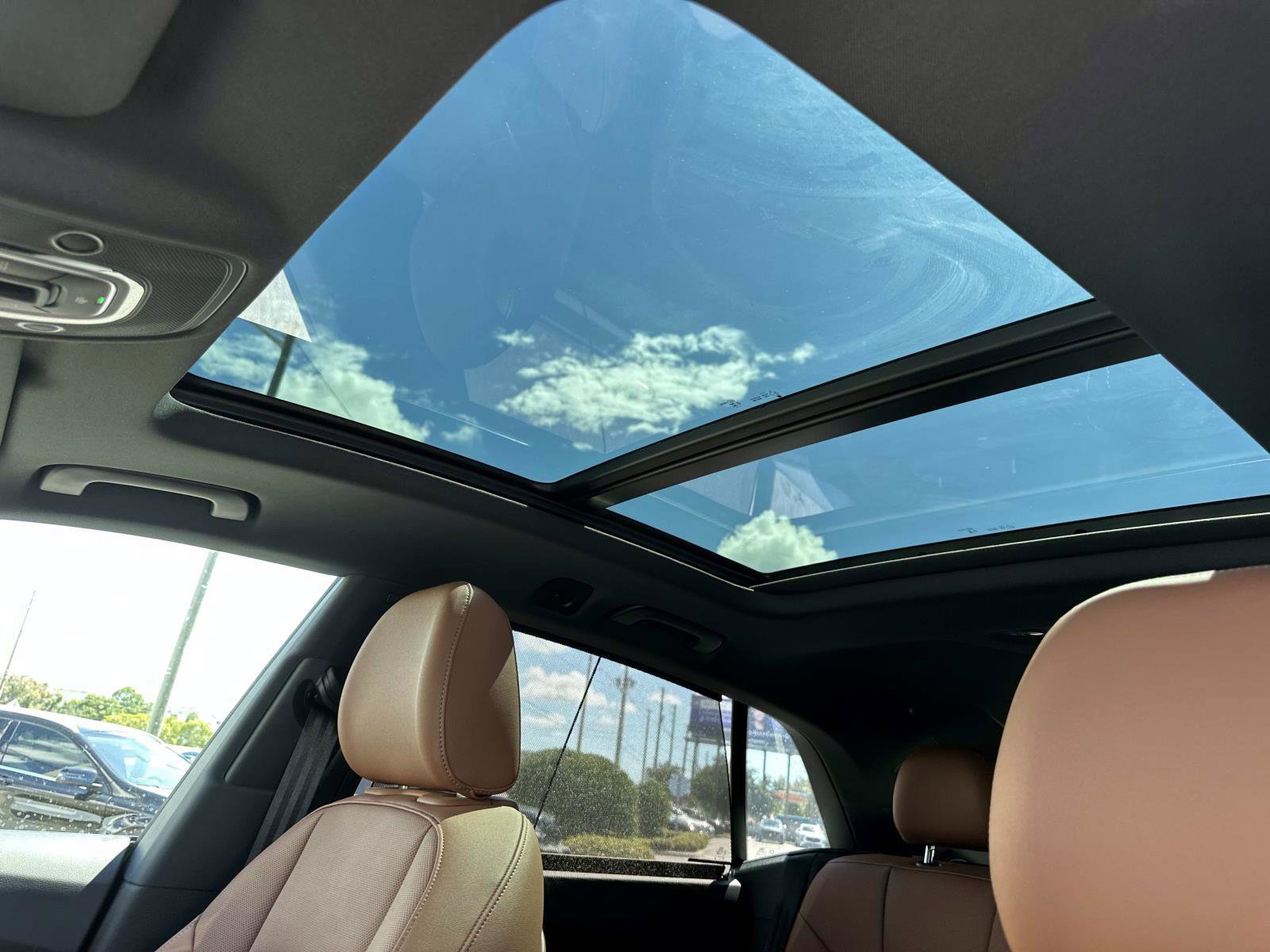 2026 Audi Q8 line Premium Plus photo 20