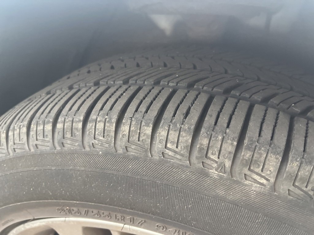 4T1BF1FK1GU174454