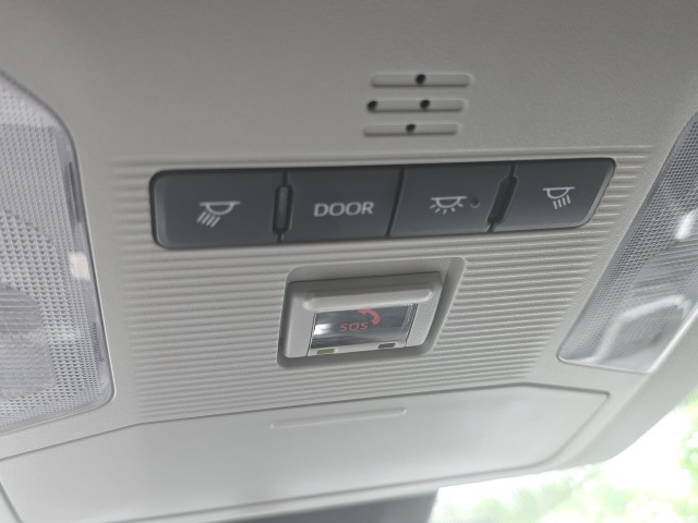 2024 Toyota RAV4 LE photo 24