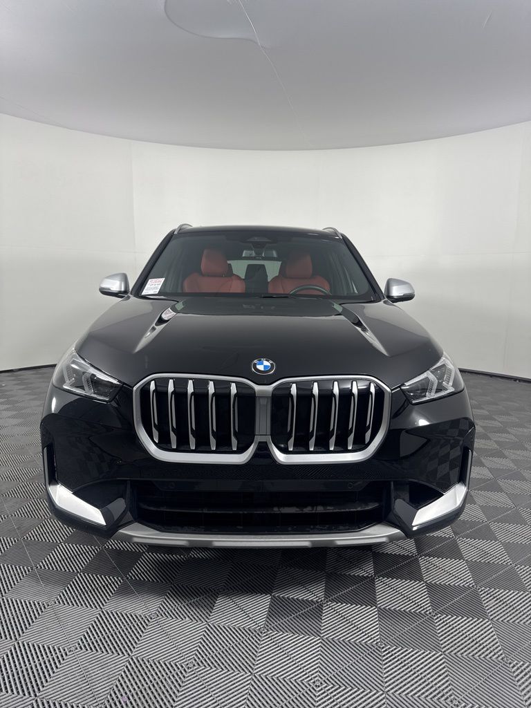 2023 Bmw X1 XDrive28i photo 2