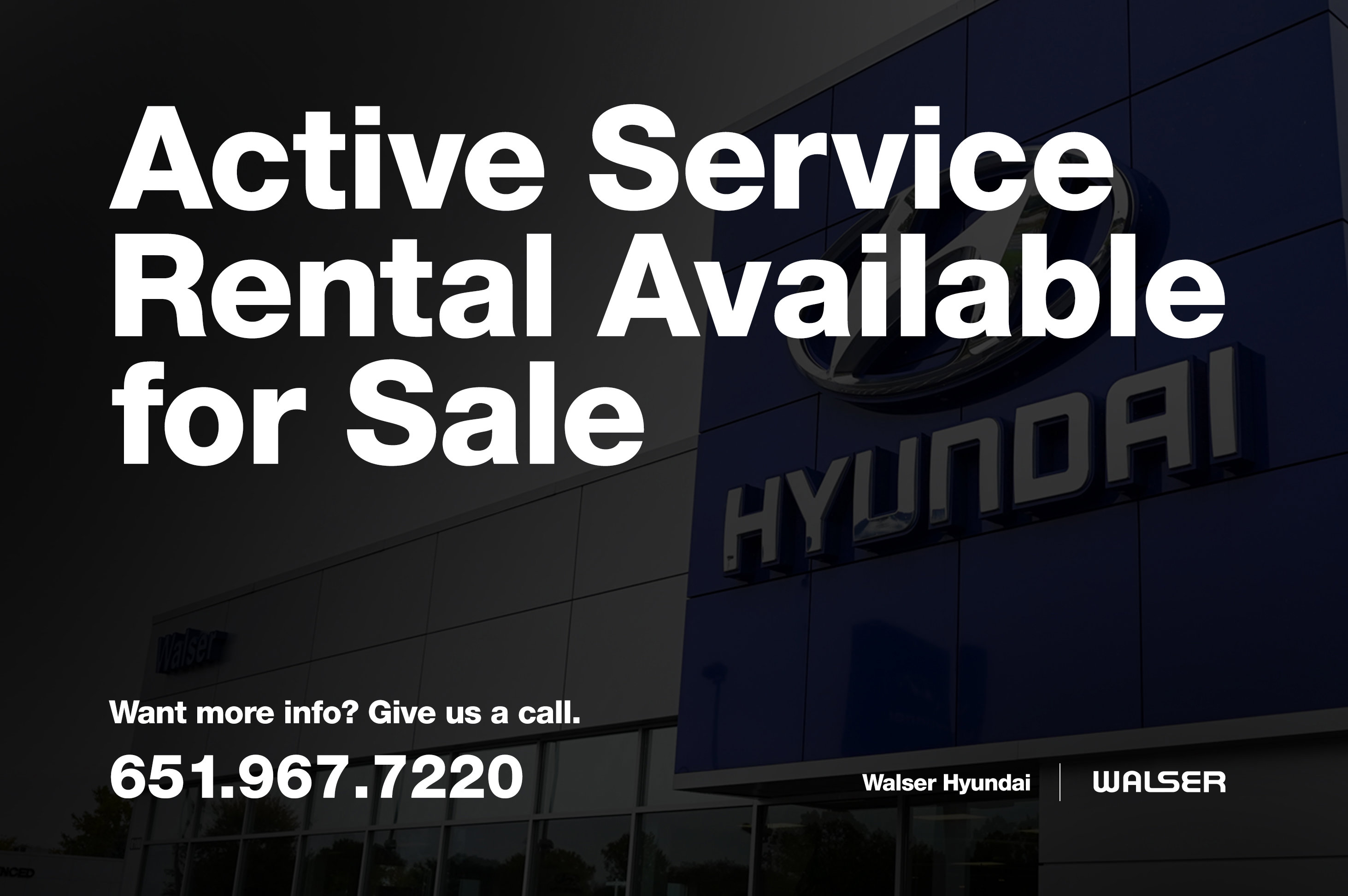 Used 2025 Hyundai Tucson Limited with VIN 5NMJECDE0SH573724 for sale in Minneapolis, Minnesota
