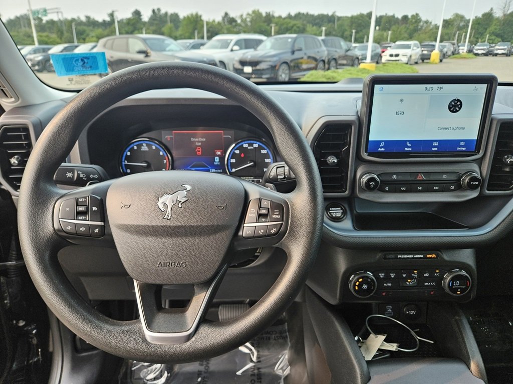View 16
