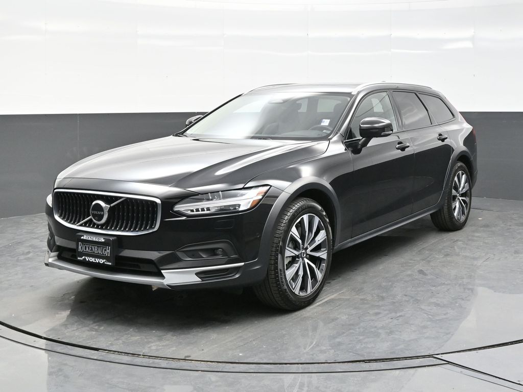 YV4062NZ5P1163682
