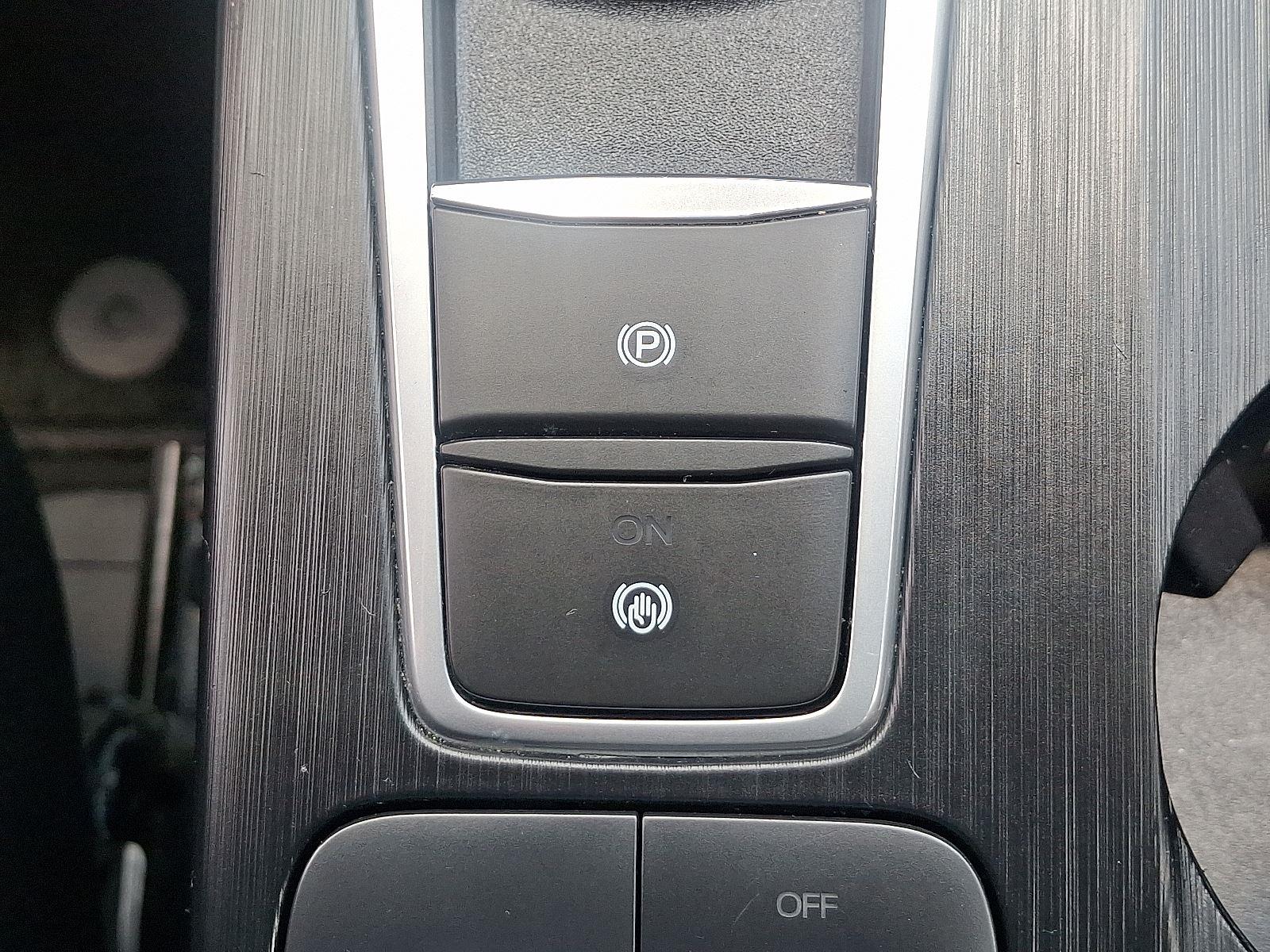 2023 Ford Escape Active photo 19