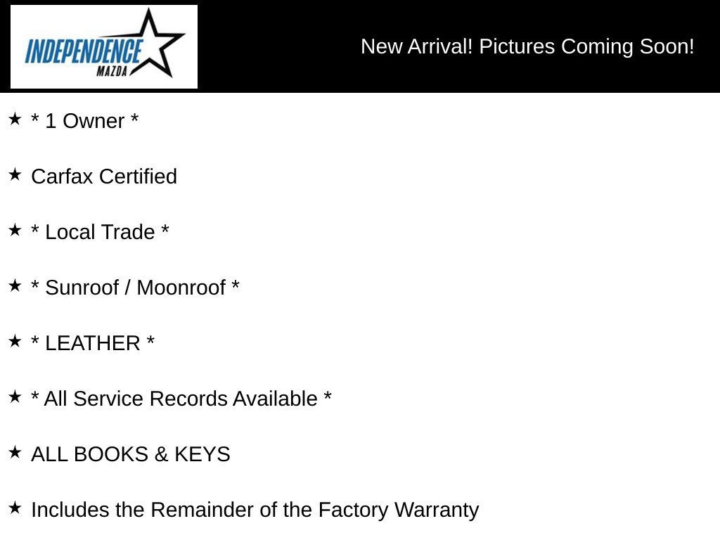 2024 Mazda CX-90 Turbo S's photo