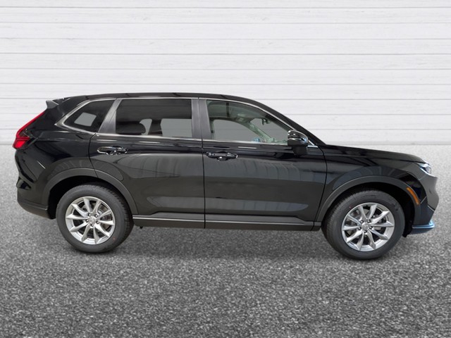 2026 Honda CR-V EX photo 6