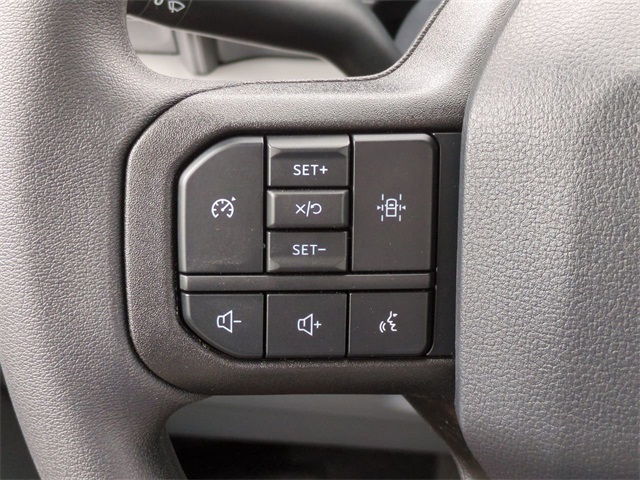 2026 Ford F-350 photo 20