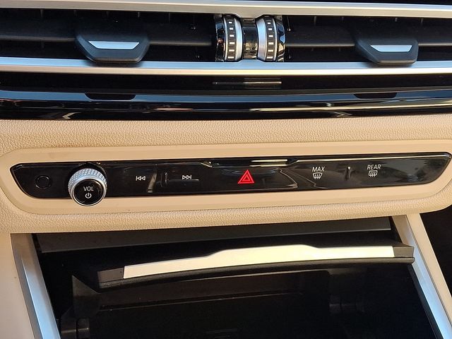 2024 Bmw i4 xDrive40 photo 24