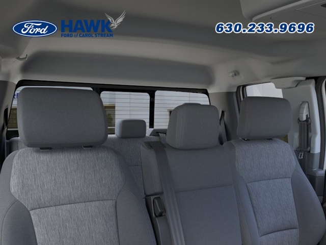 2025 FORD F-350 - Image 22