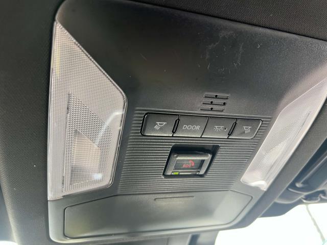 2023 Toyota RAV4 Prime SE photo 26
