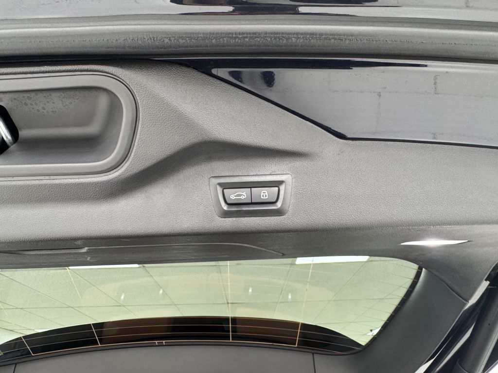 2023 Bmw X7 xDrive40i photo 29