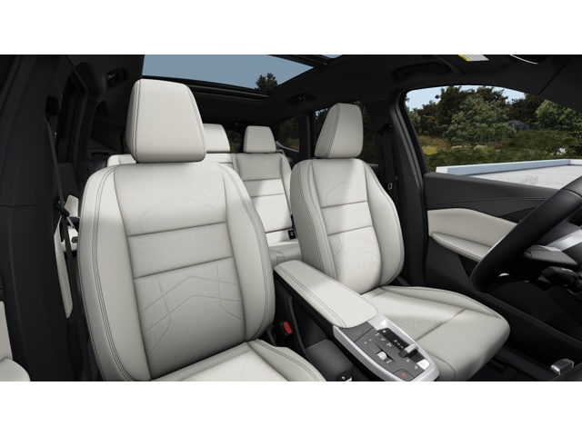 2026 Bmw X1 XDrive28i photo 10