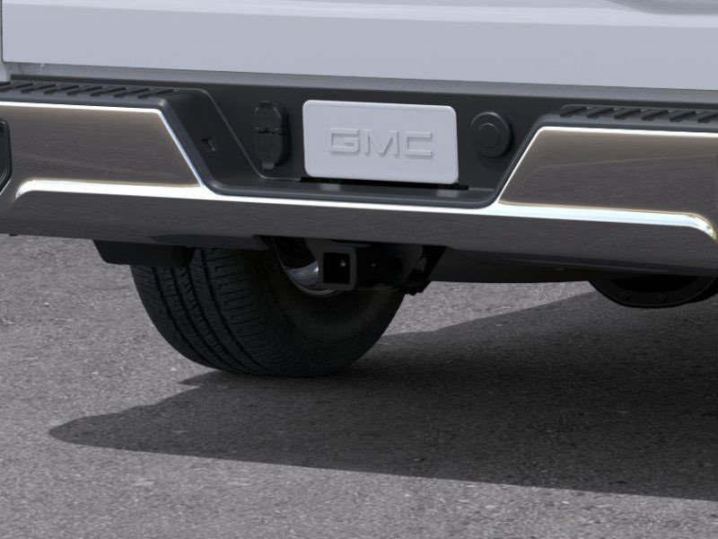 2026 Gmc Sierra 1500 Pro photo 14