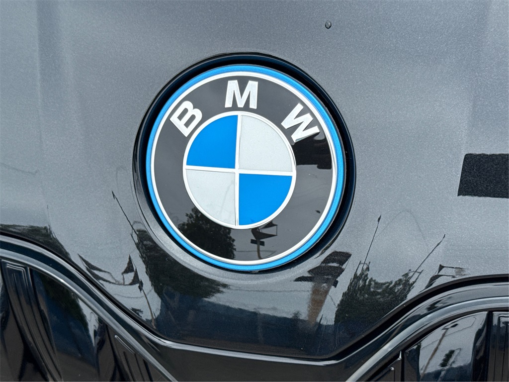 2026 Bmw i7 eDrive50 photo 15