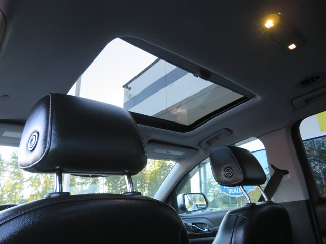 View 25