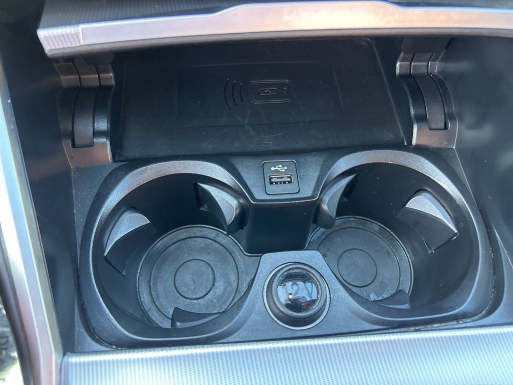 2024 Bmw 430i photo 39