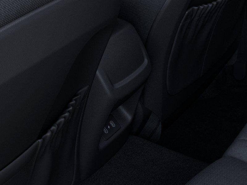 2025 Kia K5 LXS photo 24