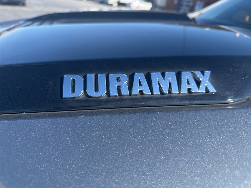 2023 CHEVROLET SILVERADO - Image 4