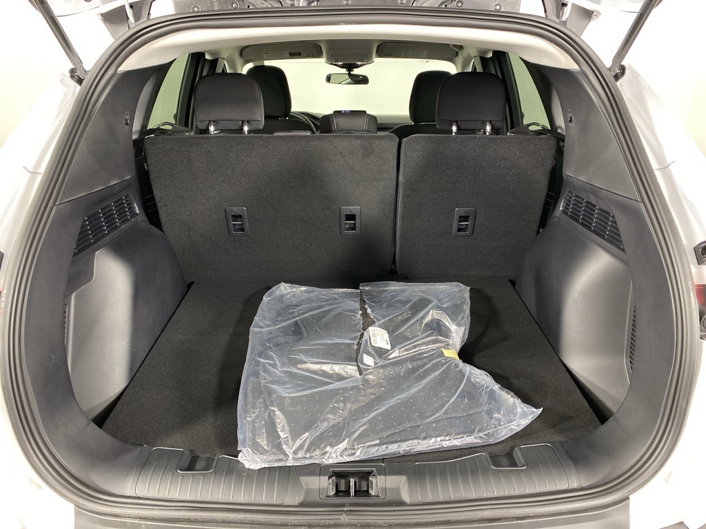 2025 Ford Escape Active photo 12