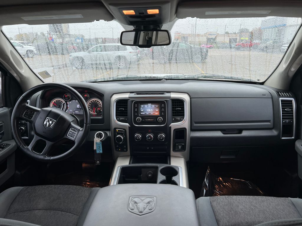 View 19