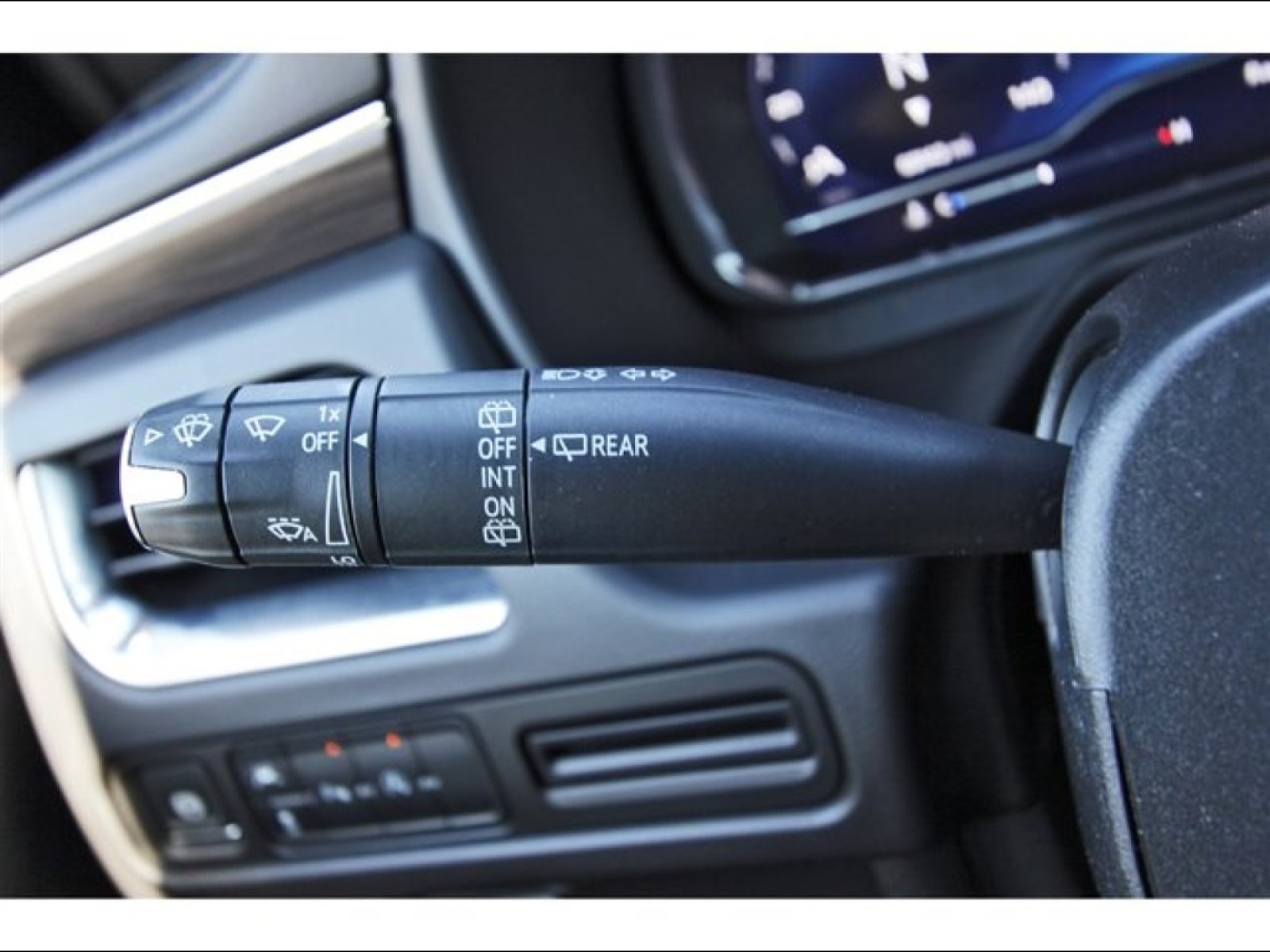 2024 Chevrolet Tahoe LT Black at Robbins Nissan