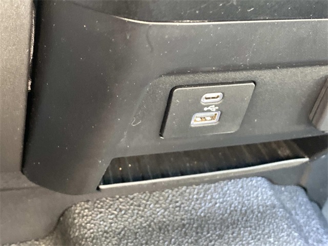 2020 Ford F-250 XL photo 31