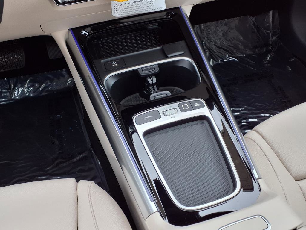 2026 Mercedes Benz GLA 250 photo 4