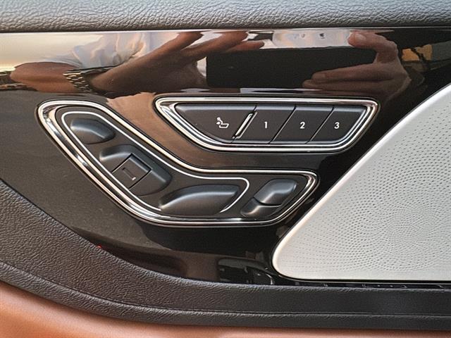 2023 Lincoln Aviator Reserve photo 15
