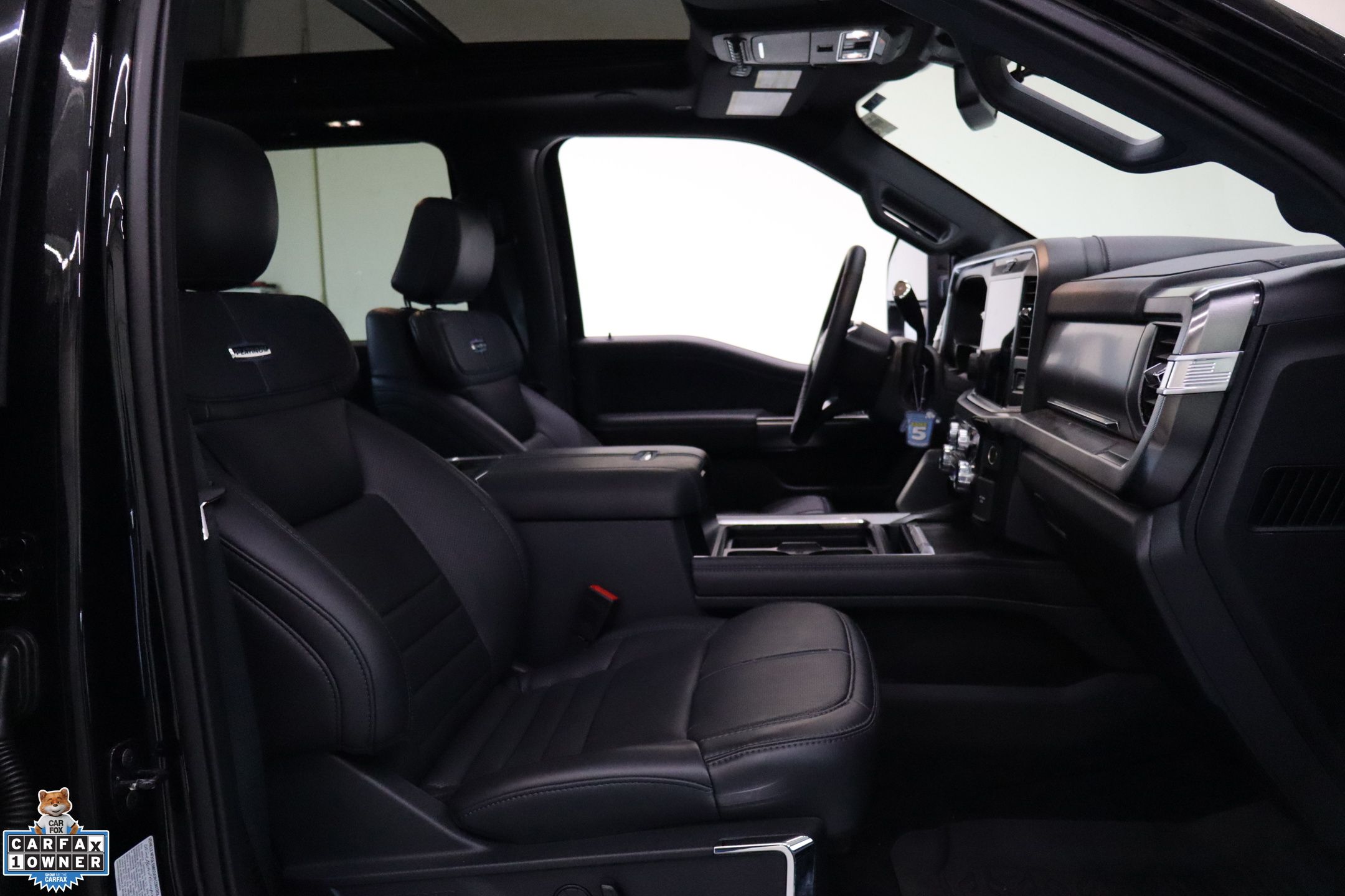 2025 Ford F-250 photo 33
