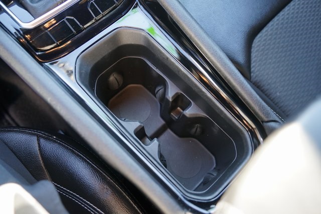 2023 JEEP COMPASS - Image 19