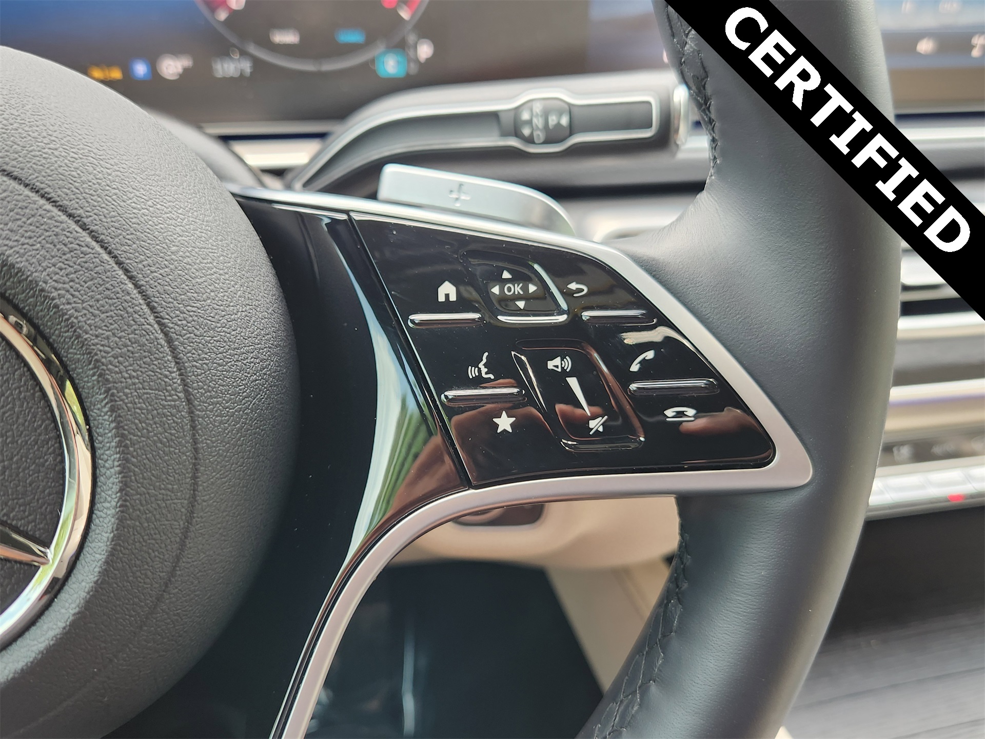 2025 Mercedes Benz GLE 350 photo 26