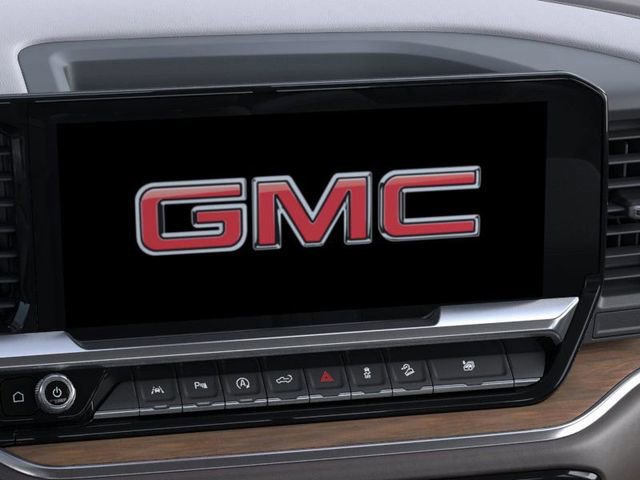 2025 Gmc Sierra 1500 SLT photo 20