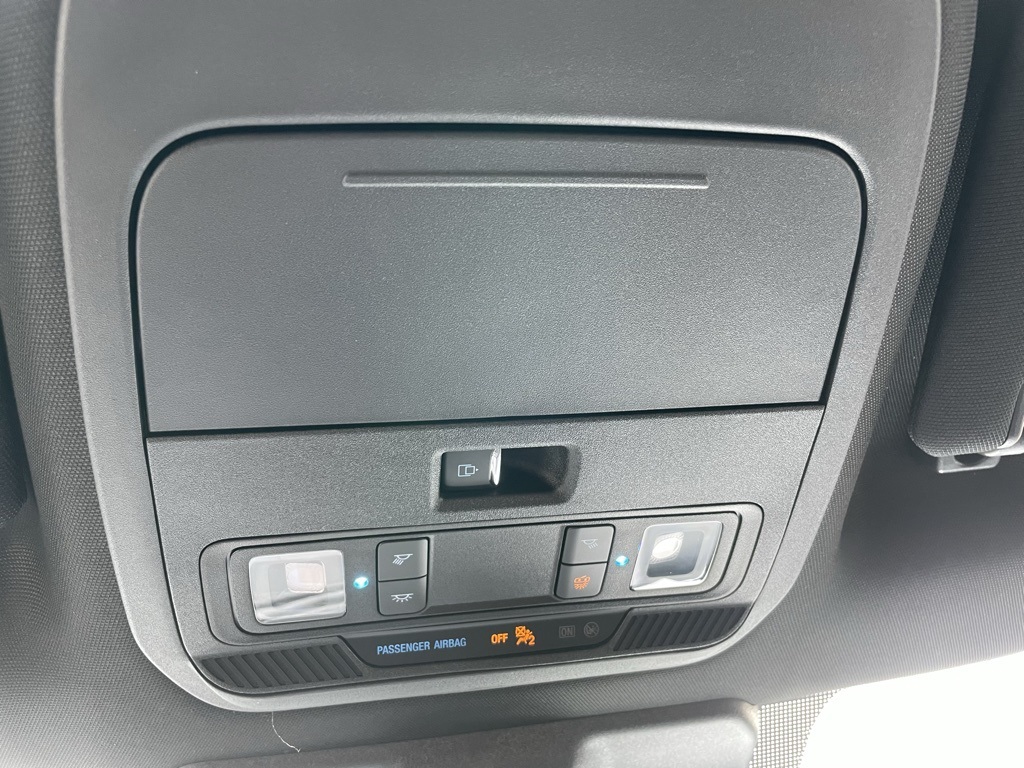 2025 Ford F-150 XLT photo 49