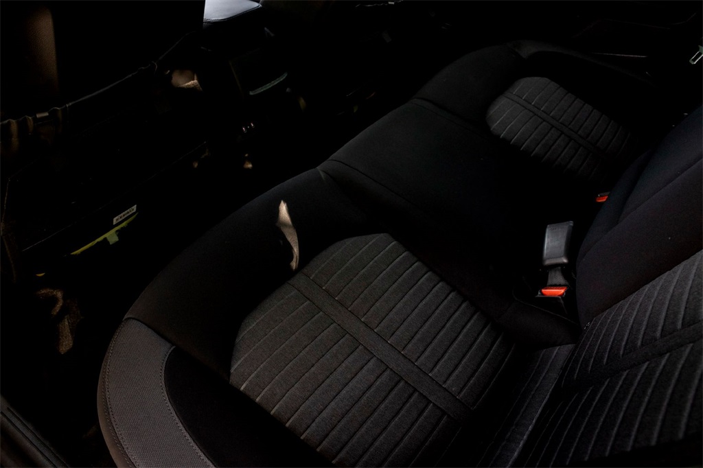 2025 Kia K5 LXS photo 22