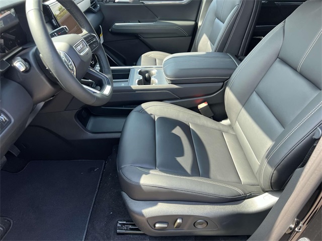 2026 Gmc Acadia Elevation photo 17