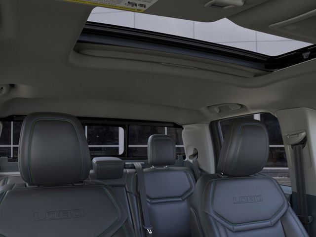 2026 FORD MAVERICK - Image 44