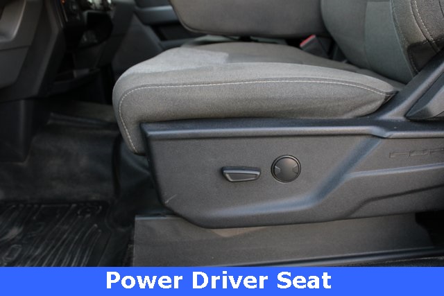 2024 Ford F-450 XLT photo 4