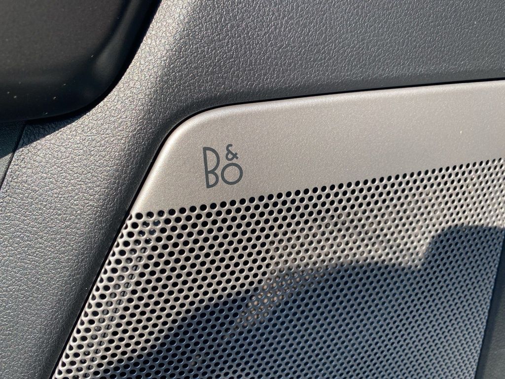 2025 Ford F-150 Tremor photo 11