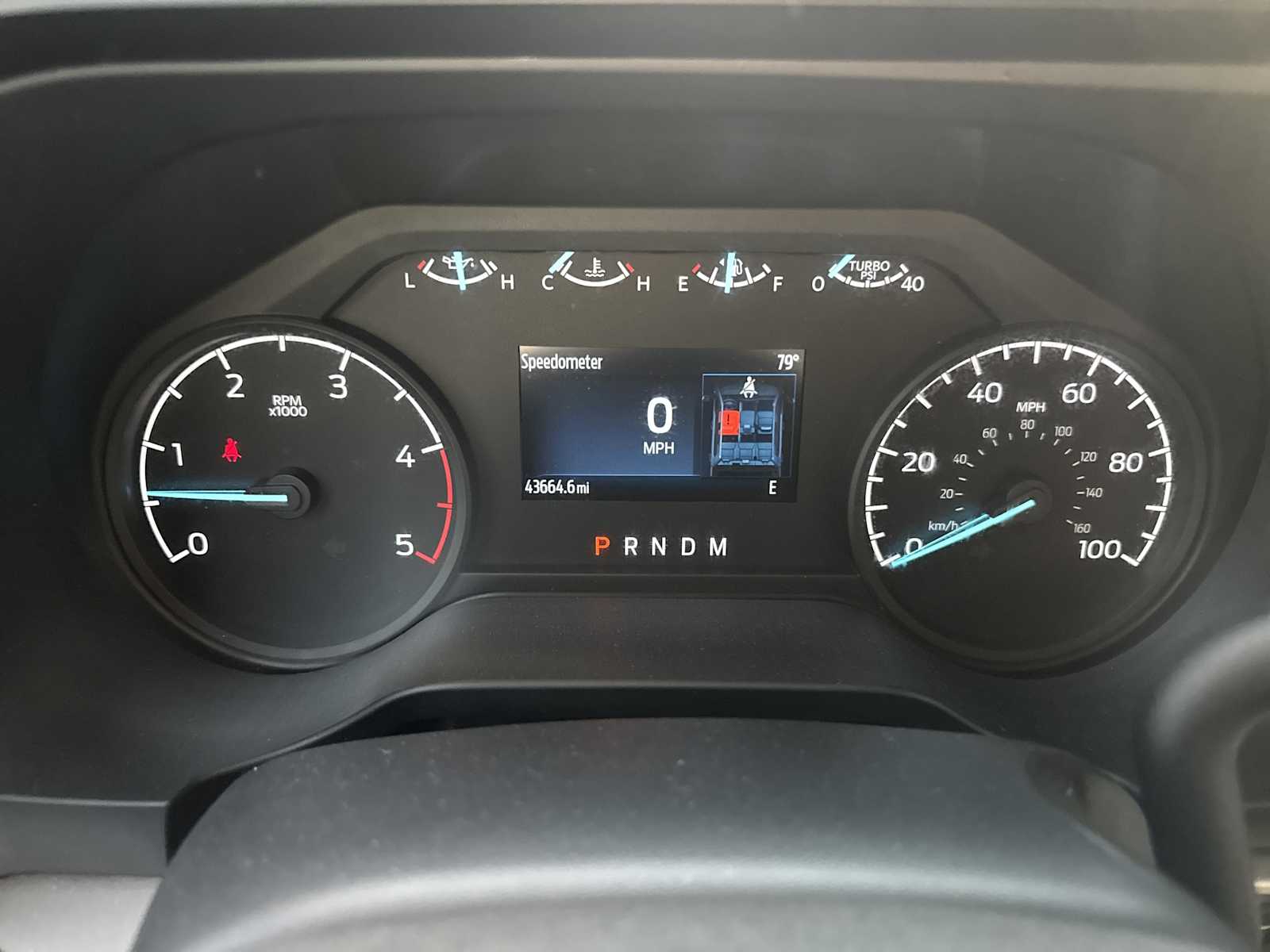 2024 Ford F-350 XLT photo 28