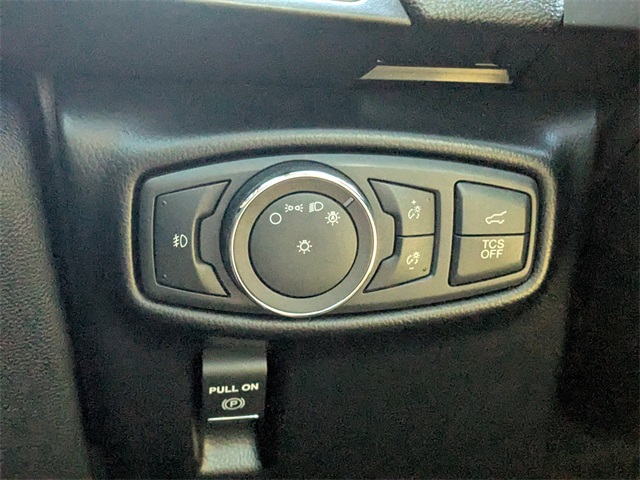 View 23