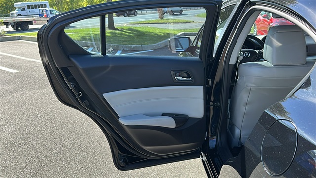 View 22