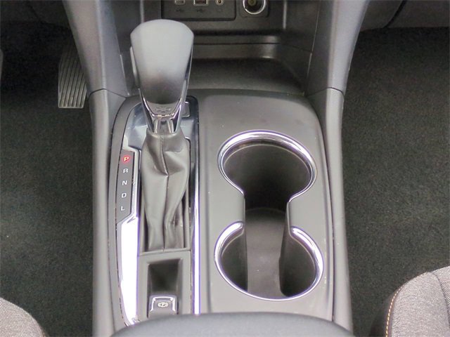 View 19